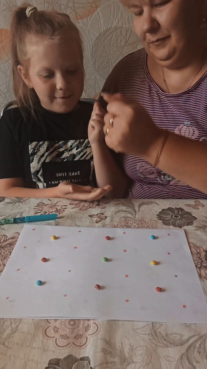  в LOOKY — публикация
