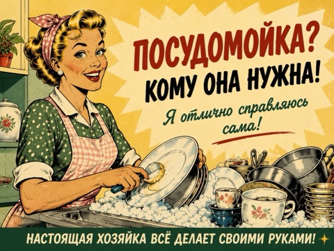 nevidimaya_sreda в LOOKY. #невидимаясреда,#логика,#образование,#мышление,#философия,#психология,#этика,#общество,#саморазвитие. Посмотрела ролик изв...