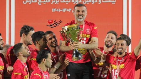 Perspolis в LOOKY. #perspolis. 🇮🇷🇮🇷🇮🇷🇮🇷 
#p...