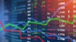 Grow your wealth [#wealth](wealth) [#invest](invest) [#investing](investing) [#investment](investment) 