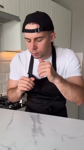 ТатьянаТатьяна