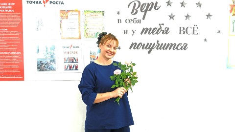 leka_mars в LOOKY. . 