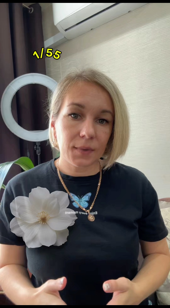 АЛЕКСАНДРА ПРОСКУРИНА в LOOKY. #фрилансдлямам,#удаленнаяработа,#работаиздома,#обучениеонлайн,#профессиязамесяц,#декрет,#онлайнработа,#менеджермаркетплейсов,#финансоваянезависимость,#профессиидлямам,#фриланс,#стартбезопыта,#онлайнпрофессия. Уже несколько лет я ...