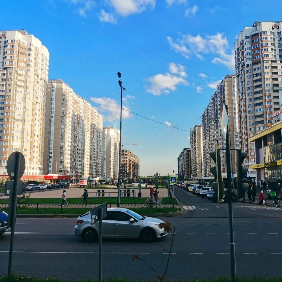 ivanbutenev в LOOKY — публикация