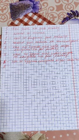 Ольга в LOOKY. . Готовлю для хорошей ...