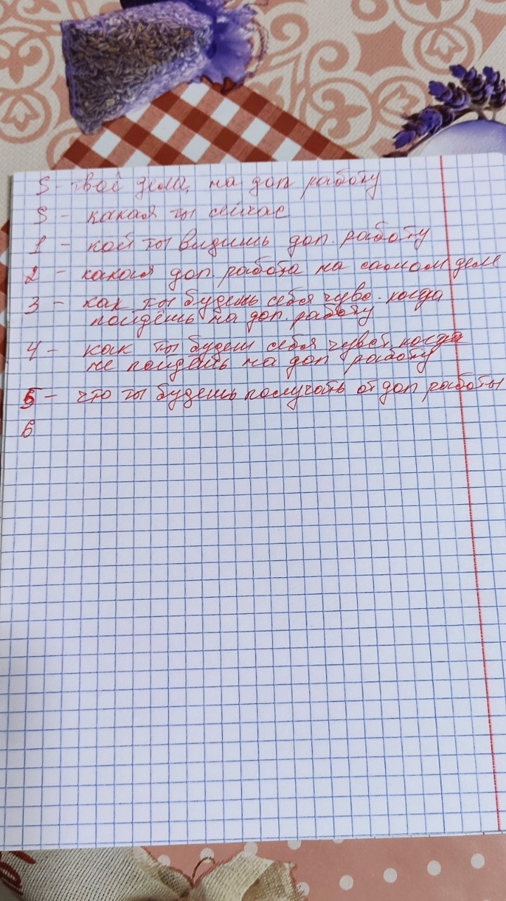 Ольга in LOOKY. . Готовлю для хорошей ...