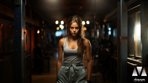 Alena_Volena в LOOKY. #looky,#looky_network,#kak•tvoi•dela?. Я вернулась) всё хор...