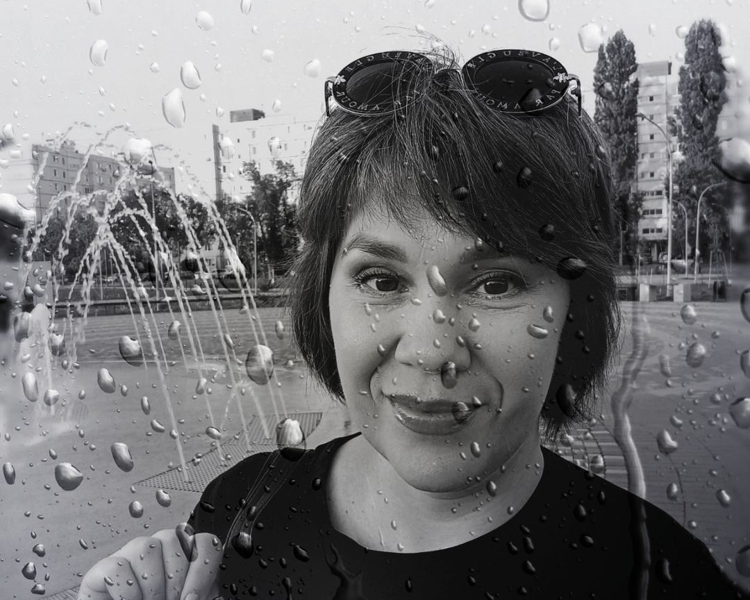tamara.kabokhina в LOOKY — публикация