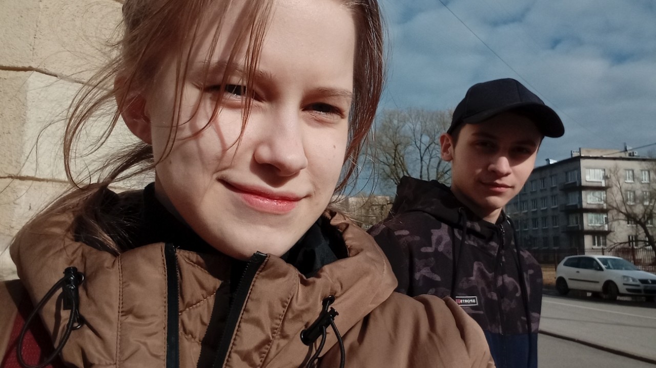 Мой милый, любимый 🥺❤️