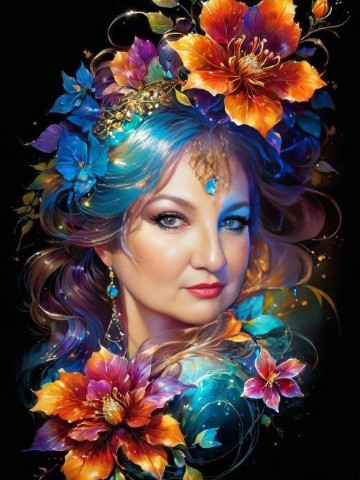 79180370869.yandex.ru в LOOKY. . Все краски лета!