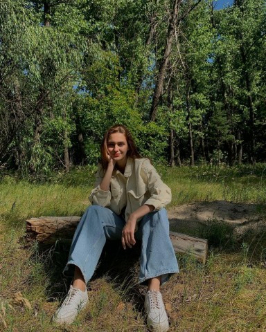 Girls In Jeans в LOOKY. #джинсы,#девушкавджинсах,#девушки,#девушки,#jeans. #джинсы #девушкавджи...