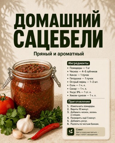 Looky_1673156169964 в LOOKY. . 