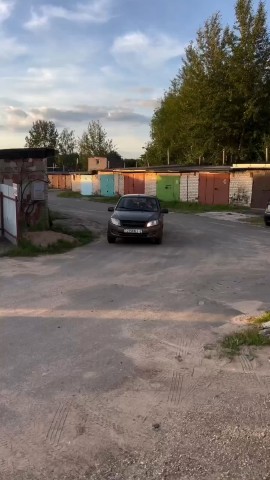 Maikl7171 в LOOKY — публикация