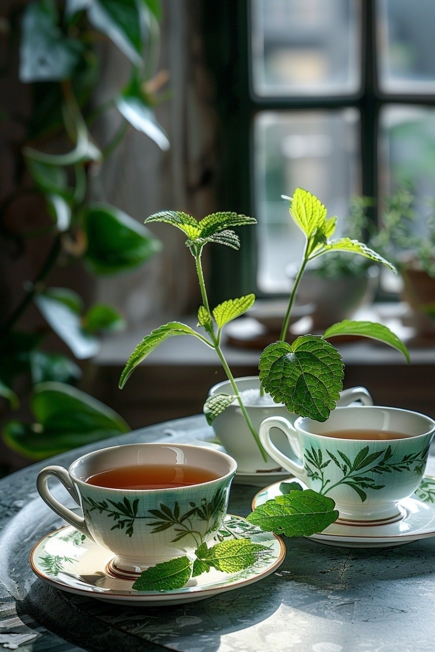 Стевия ХАБ - стевия из Индии в LOOKY. #сахзам,,#подсластитель,,#сахарозаменитель,,#заменитель,#диабет,,#ожирение,,#питание,,#диета,,#ЗОЖ. Что вреднее для орга...