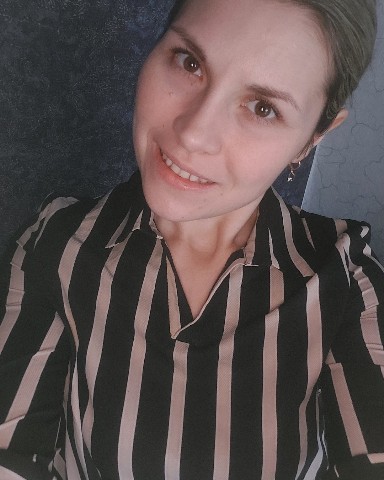 Looky_1706287530879 в LOOKY. #бизнес,#мечта,#работа,#радость,#квартира,#машина. Хочешь исполнить сво...