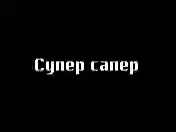 I.E.Pogosyan в LOOKY. . 