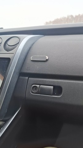 adet1979 в LOOKY. . [#дорога_дорога_ты_з...