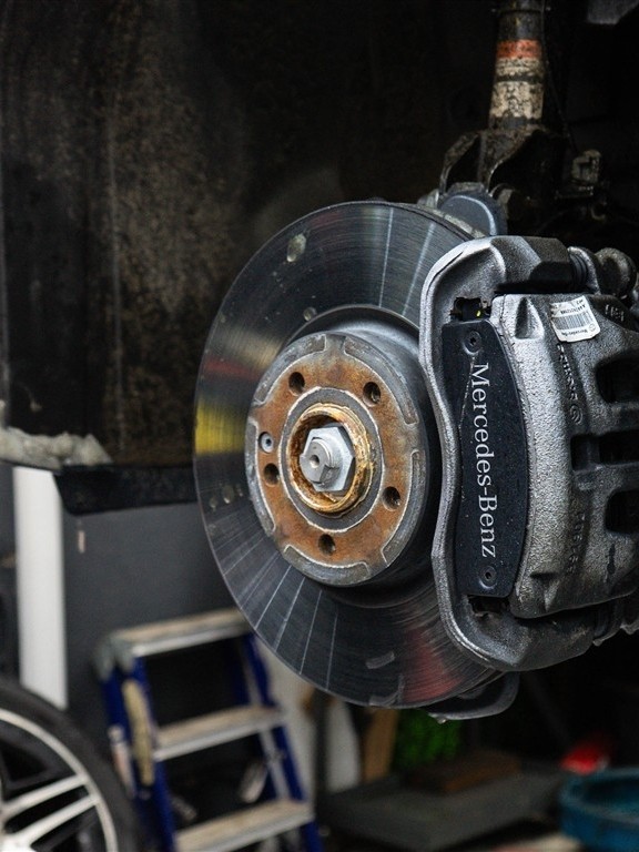 HPBrakes в LOOKY — фото 2
