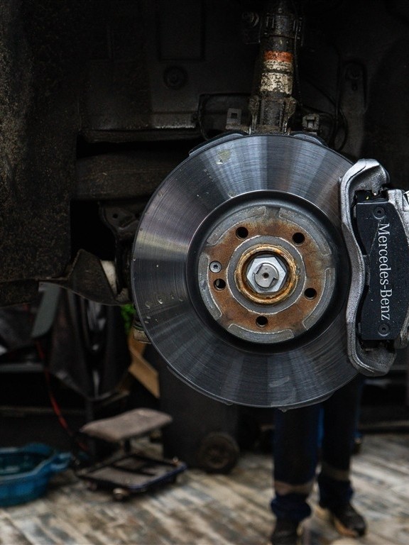 HPBrakes в LOOKY — фото 3