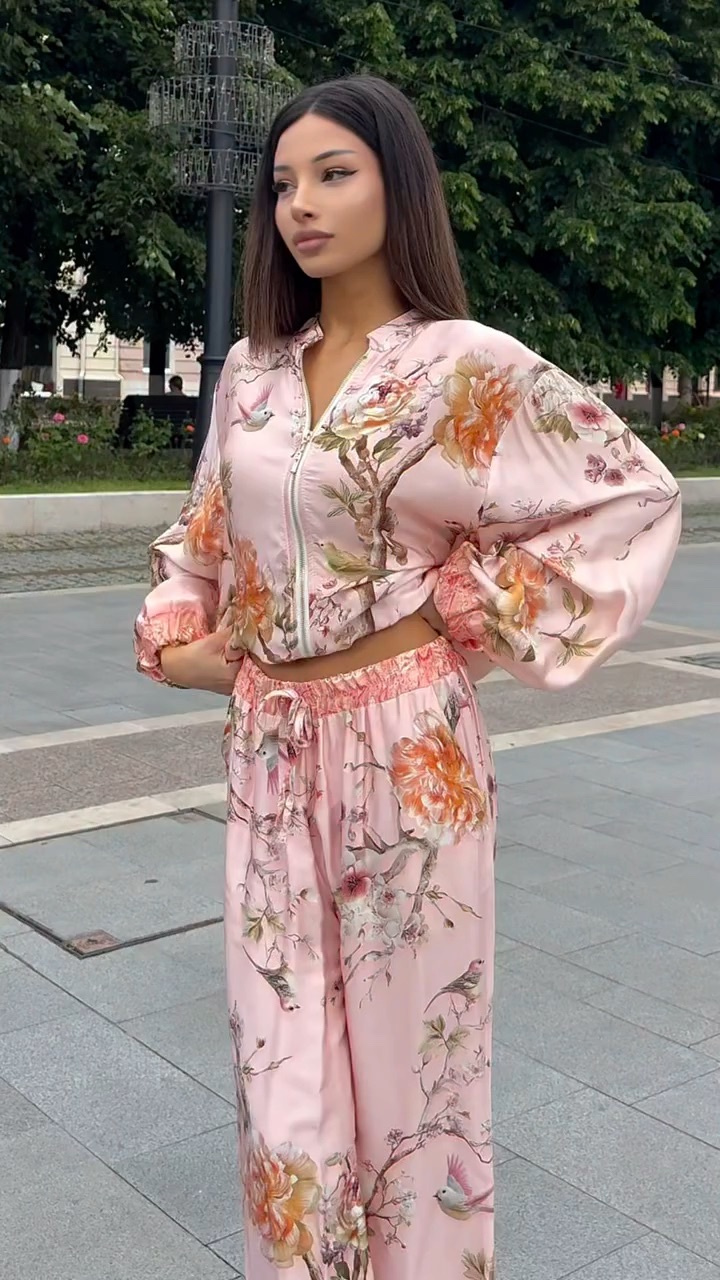 Sema в LOOKY. . 