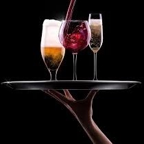 liza__bur в LOOKY. . Интересный предмет в...