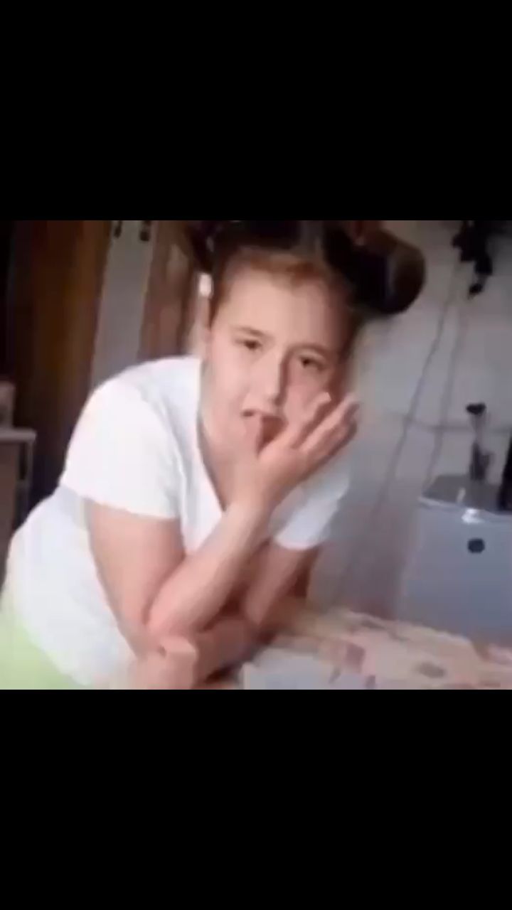 Sansey в LOOKY. . Это она!