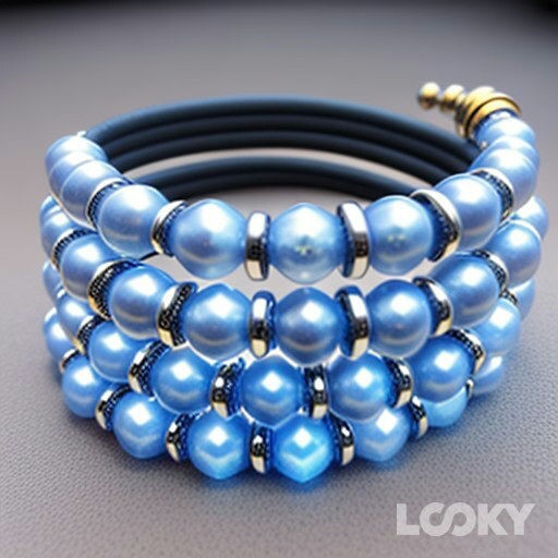 Татьяна in LOOKY. #Фэнтези,#LOOKY_нейронка. #Фэнтези #LOOKY_нейр...