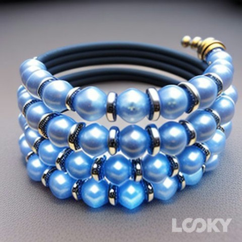 Татьяна в LOOKY. #Фэнтези,#LOOKY_нейронка. #Фэнтези #LOOKY_нейр...