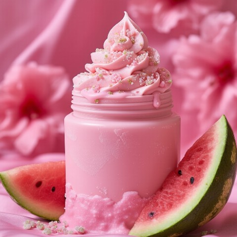 atmosfera_beauty в LOOKY. . Лето на вкус - это с...