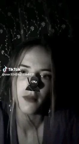 саш in LOOKY. . 