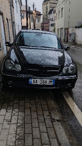 eraldileka07 в LOOKY. #newmoney. enjoji life 🤫
#newm...