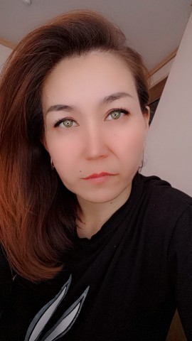 Ako в LOOKY. . 