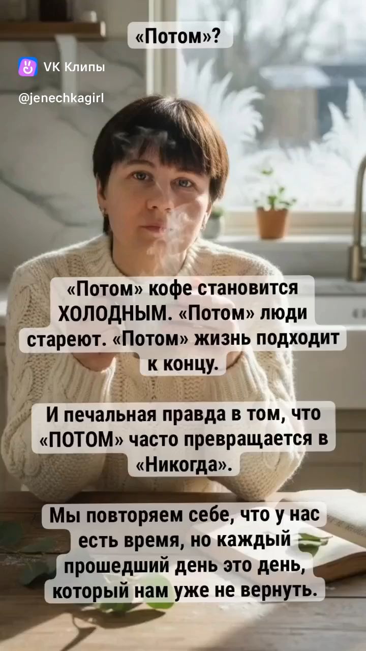 mama_jenya в LOOKY. . 