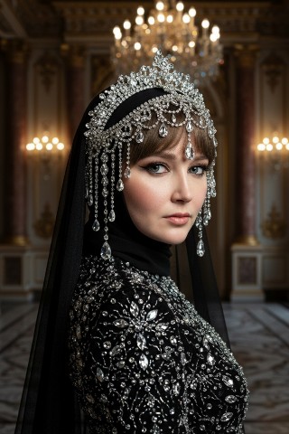 Olga в LOOKY. . [#нукаковажекрасота ...