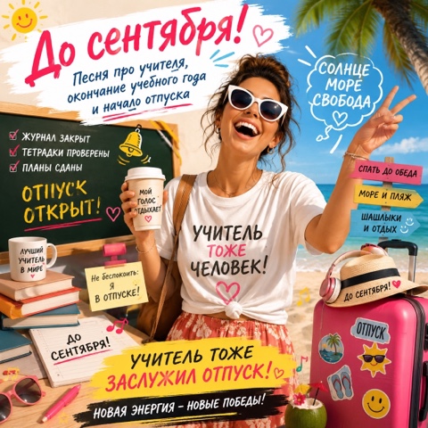 Математика Информатика 3Дпечать в LOOKY. . Получить заряд от со...