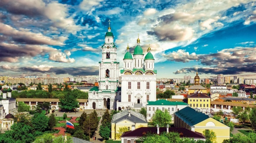 РЖД Бонус в LOOKY — фото 3