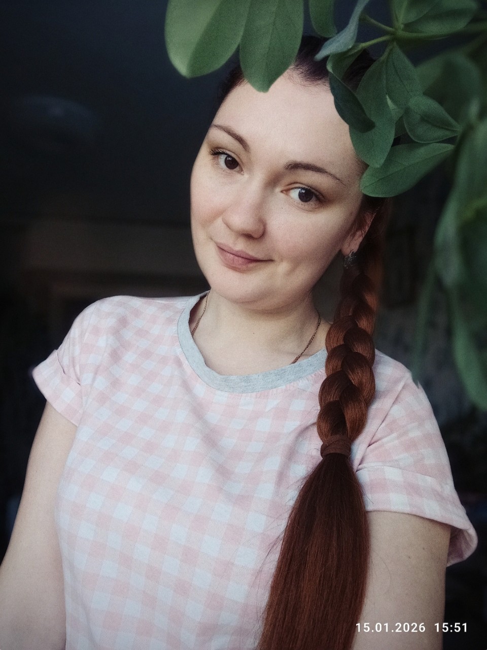 krugljak_nadi в LOOKY — публикация