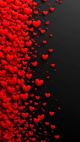 Looky_178742365871408 в LOOKY. . 