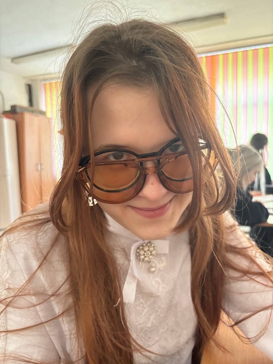Моменты — это подарки, которые мы часто не замечаем

[#look ](look)[#looky_контент ](looky_контент)[#motivation ](motivation)[#looky_рекомендации ](looky_рекомендации)