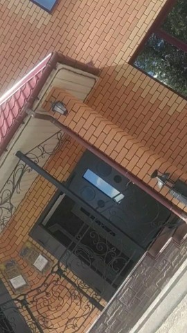 Looky_1689051285690 в LOOKY. #энгельс,#автопутишевствие,#энгельс_велиж,#rk_engels,#отдых,#семья,#Велиж. Решили перекусить в ...