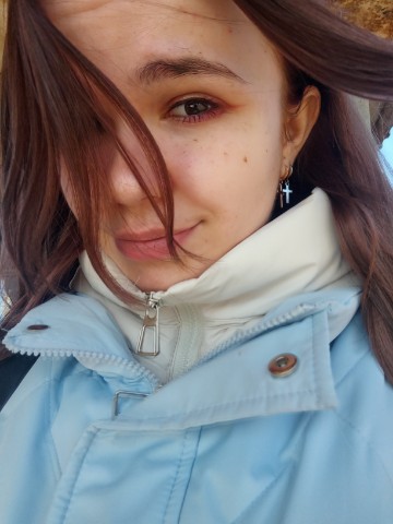 val_er_iio в LOOKY. . 
