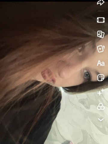 po_ponty1 в LOOKY. . 