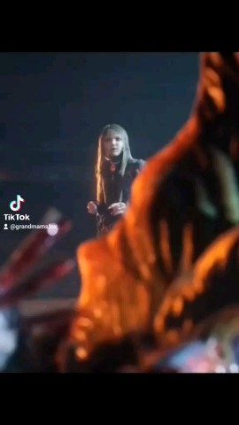 GrandmamasFox в LOOKY. #games,#thegameawards,#nintendo,#xbox,#playstation,#videogameawards,#gaming,#tga,#gameawards,#videogames,#gameawards2023,#gameplay,#gameoftheyear,#geoffkeighley,#gameranx,#worldpremiere,#tga2023,#video,#videogameawards2023,#thegameawards2023,#shorts,#gta6trailer,#new,#update,#cyberpunk2077,#game,#bestgame,#vga,#steam,#singleplayergamesof2023,#fluteguy,#firstlook,#funnyshorts,#xboxseriesx,#xboxone,#ps5,#beamngdrive,#beamingshorts,#favoritegame,#videogameeastereggs,#playstation5,#gamingsecrets,#daz,#videogamesecrets,#pc,#bestvideogames,#beamngshorts,#beamng,#gameawardspredictions,#ign,#thegameawards2023nominees,#gameoftheyear2023,#jakebaldino,#tcg,#pokemon,#boxing,#chessboxing,#cardgame,#chess,#gow,#bugs,#sambucha,#glitches,#yogaballgamer,#ageofbrokenvideogames,#reaction,#website,#flowgames,#youtube,#google,#education,#ageofbrokengames,#jakey,#charizard,#neopets,#cantcatchharry,#moth,#magicthegathering,#tabletopgames,#godofwar,#nakeyjakey,#nakey,#battleship,#gowragnarok,#godofwarragnarokvalhalla,#mtg,#forkids,#mickey,#flashgitz,#steamdeck,#trailer,#tomanddon,#parody,#mobilegames,#mobilegame,#animation,#cartoon,#blackmythwukongtrailer,#xboxseriesxs,#nintendoswitch,#xsx,#seriess,#microsoft,#action,#blackmythwukong,#unrealengine5,#playstation4,#gamescience,#mobilegaming,#videogamesinreallife,#learnnumbers,#countingforkindergarten,#countingforbabies,#podcastflow,#colournumbers,#bestlearningvideosfortoddlers,#monopoly,#snakesandladders,#boardgames,#sortingandcountinggame,#learnnumbersandshapes,#meowmeowkitty,#comics,#marvel,#funnygaming,#songsforkids,#kittyandmagicgarage,#sortertruck,#numbersorter,#kidsanimation,#sorry,#flowgamespremiação,#shorelinemafia,#california,#ohgeesy,#fnaf,#poppyplaytime,#otxboyz,#atlanticrecords,#ohgeezy,#geezyworld,#bandemic,#getfly,#cali,#gta5,#gamesthathumiliatecheaters,#videogamecheaters,#gamingcheaters,#17videogamesthatroastcheaters,#secrets,#eastereggsgames,#videogamecheatersexposed,#gamesthatroastcheaters,#gamingtop10,#top15gaming,#eastereggs,#videogamesthatroastcheaters,#hellawave,#musty,#keeper,#aboogiewitdahoodie,#yg,#bluebucksclan,#whoelse,#secretservice,#coochie,#theydontknow,#peachesncream,#centra. Буду рад видеть у се...