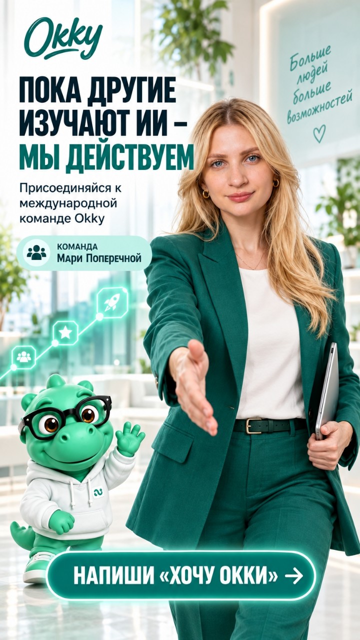  в LOOKY — Скоро вновь пойду на обучение, у тебя ещё есть шанс присоеди