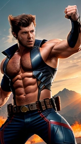 bou_link в LOOKY. . 
