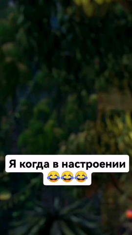 Violetta in LOOKY. . Лалала🤣😂