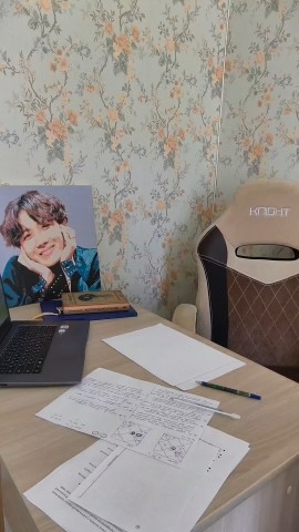 Астролог. Разбор натальной карты в LOOKY. #астрология. Приоткрываю закулись...