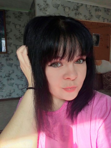 stacybr.z в LOOKY. . 🩷😉
[#просто ](прос...