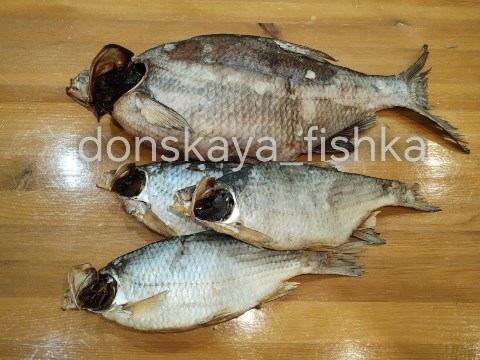 donskaya_fishka в LOOKY. #кисловодск,#городкурорт,#ставропольскийкрай,#26регион,#тараньвяленая,#лещвяленый,#вяленаярыба,#126регион,#северныйкавказ,#ростовнадону. 🌍РЫБКА ОТПРАВЛЕНА В...
