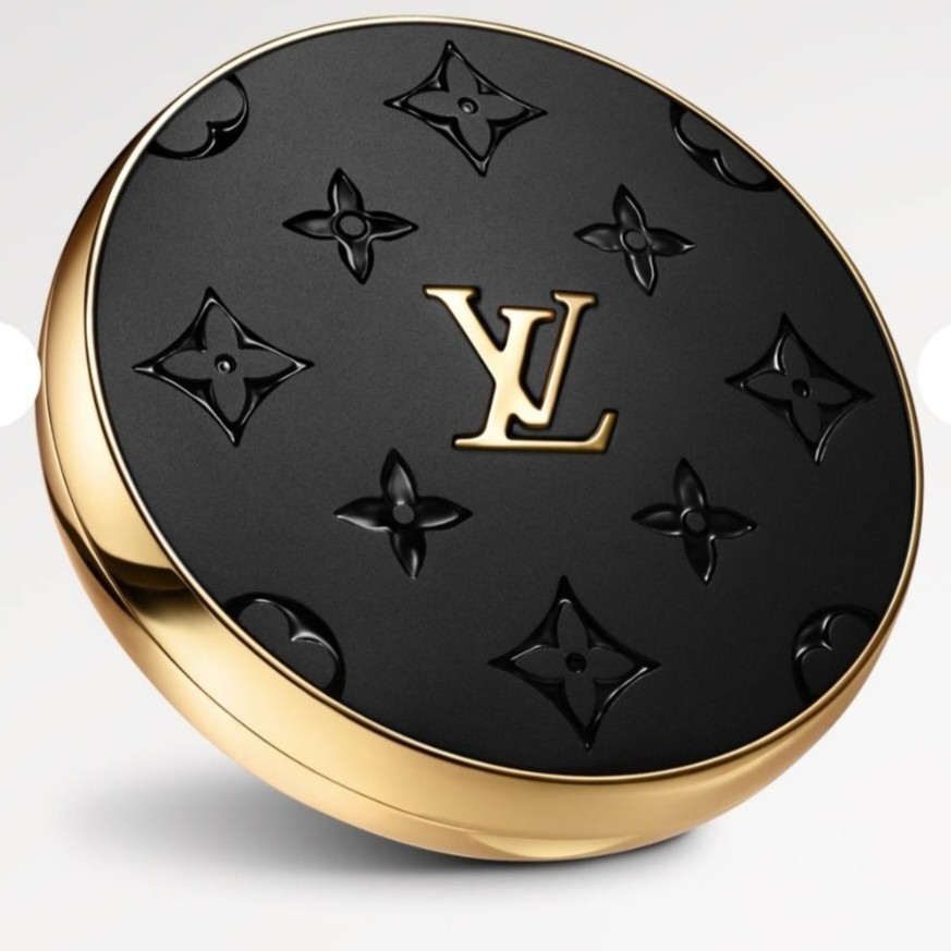 Louisvuitton в LOOKY — публикация
